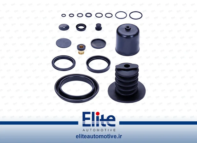 /تصاویر تکی محصولات/کیت های تعمیراتی/بنز (نسل قدیم)/EK-117.jpg